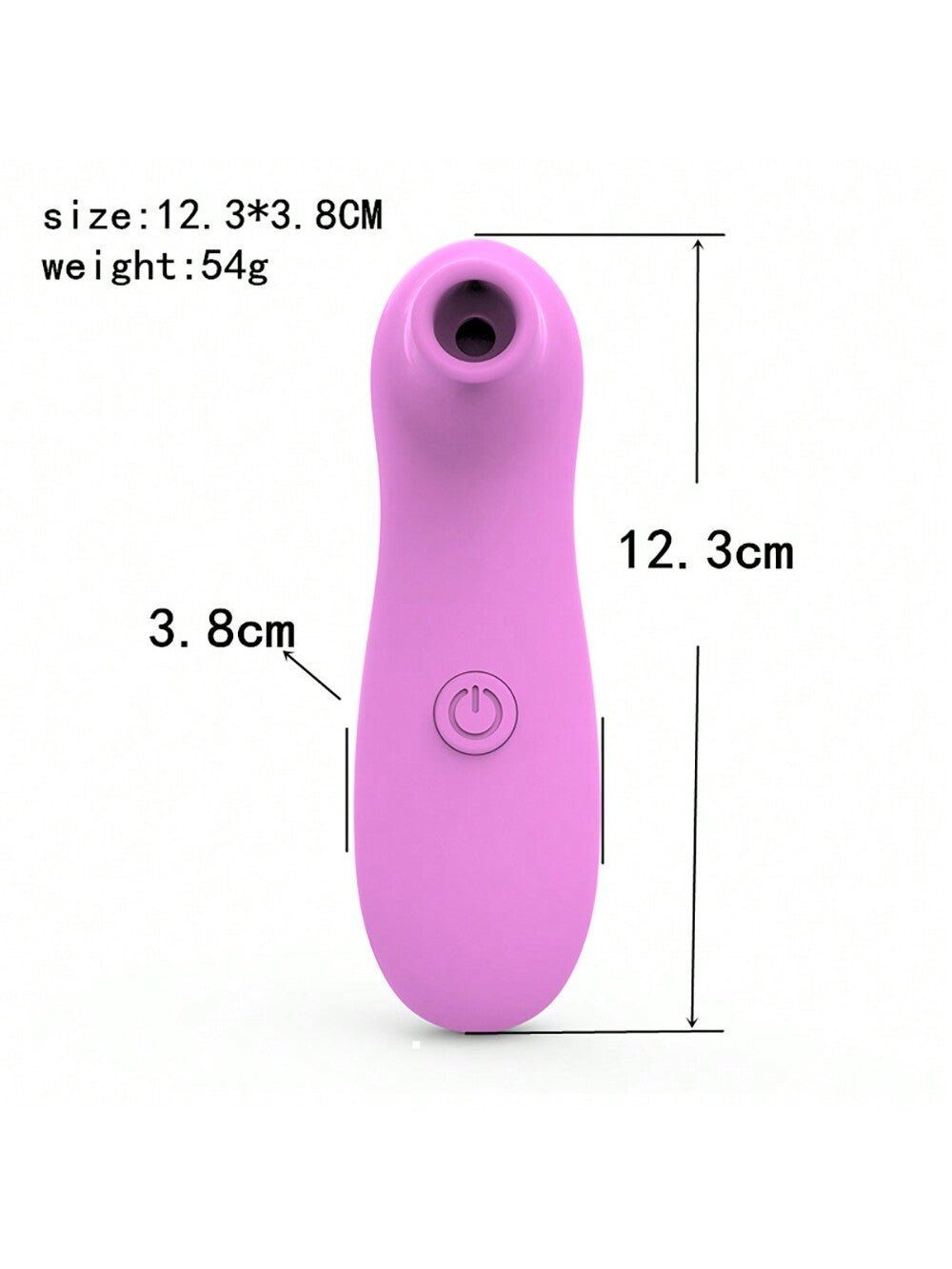 Clitoral Suction Cup Vibrator Nipple G - Spot Sucking Oral Sex Clitoral Stimulator Female Masturbator Sex Toy Female Adult 18 - My StoreClitoral Suction Cup Vibrator Nipple G - Spot Sucking Oral Sex Clitoral Stimulator Female Masturbator Sex Toy Female Adult 18thai - adultMy StoreGrayClitoral Suction Cup Vibrator Nipple G - Spot Sucking Oral Sex Clitoral Stimulator Female Masturbator Sex Toy Female Adult 18
