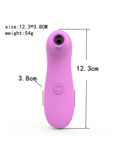 Clitoral Suction Cup Vibrator Nipple G - Spot Sucking Oral Sex Clitoral Stimulator Female Masturbator Sex Toy Female Adult 18 - My StoreClitoral Suction Cup Vibrator Nipple G - Spot Sucking Oral Sex Clitoral Stimulator Female Masturbator Sex Toy Female Adult 18thai - adultMy StoreGrayClitoral Suction Cup Vibrator Nipple G - Spot Sucking Oral Sex Clitoral Stimulator Female Masturbator Sex Toy Female Adult 18