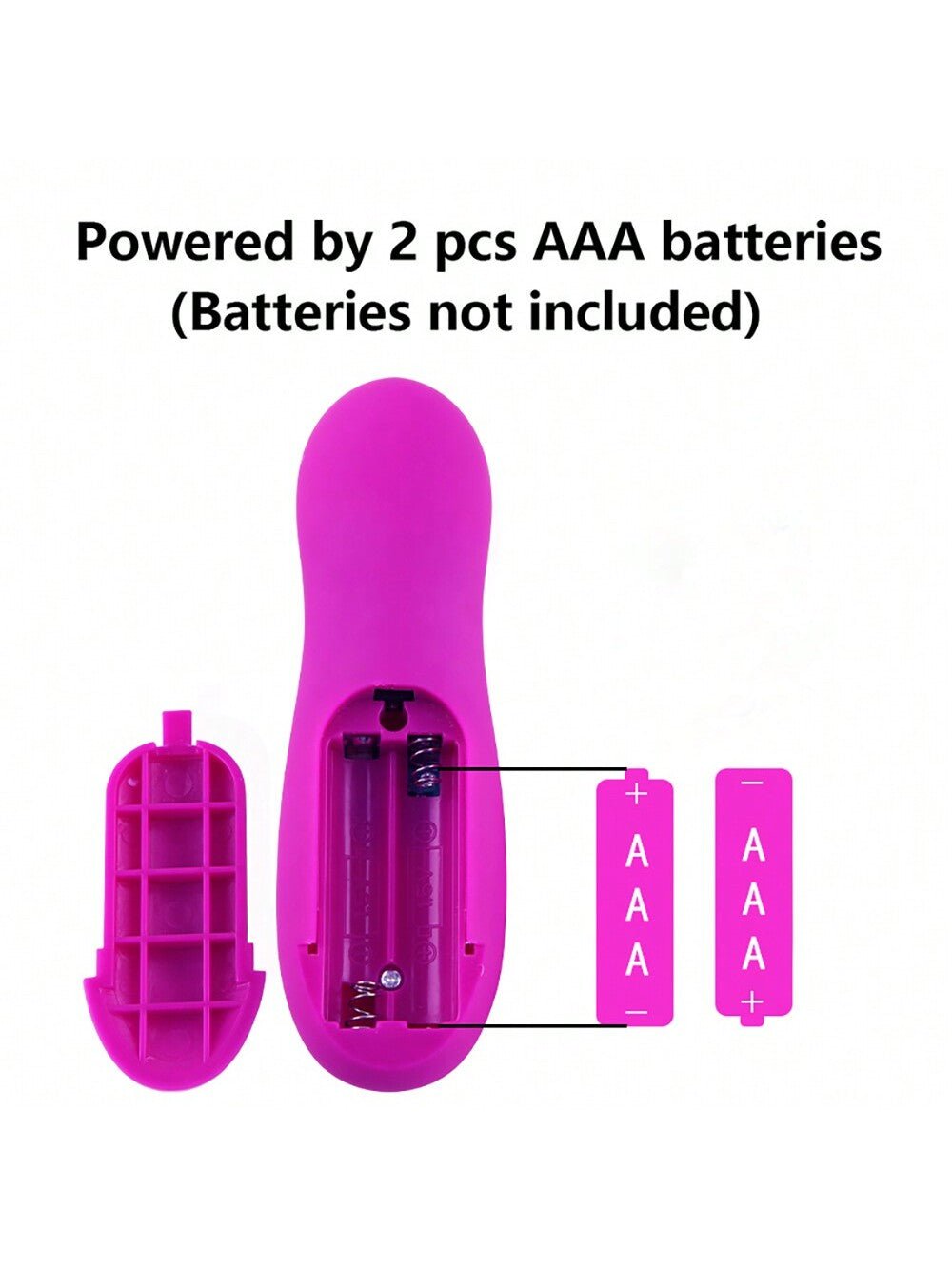 Clitoral Suction Cup Vibrator Nipple G - Spot Sucking Oral Sex Clitoral Stimulator Female Masturbator Sex Toy Female Adult 18 - My StoreClitoral Suction Cup Vibrator Nipple G - Spot Sucking Oral Sex Clitoral Stimulator Female Masturbator Sex Toy Female Adult 18thai - adultMy StoreGrayClitoral Suction Cup Vibrator Nipple G - Spot Sucking Oral Sex Clitoral Stimulator Female Masturbator Sex Toy Female Adult 18