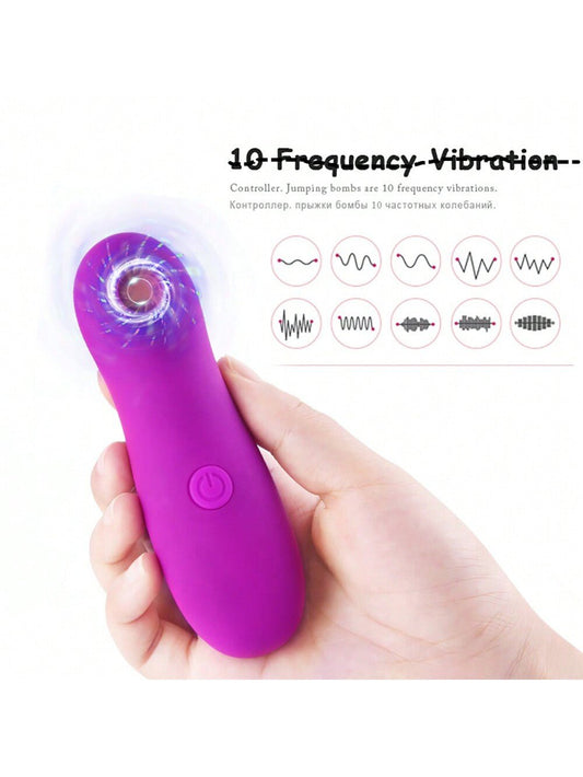 Clitoral Suction Cup Vibrator Nipple G - Spot Sucking Oral Sex Clitoral Stimulator Female Masturbator Sex Toy Female Adult 18 - My StoreClitoral Suction Cup Vibrator Nipple G - Spot Sucking Oral Sex Clitoral Stimulator Female Masturbator Sex Toy Female Adult 18thai - adultMy StoreGrayClitoral Suction Cup Vibrator Nipple G - Spot Sucking Oral Sex Clitoral Stimulator Female Masturbator Sex Toy Female Adult 18