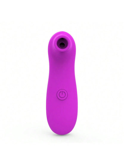 Clitoral Suction Cup Vibrator Nipple G - Spot Sucking Oral Sex Clitoral Stimulator Female Masturbator Sex Toy Female Adult 18 - My StoreClitoral Suction Cup Vibrator Nipple G - Spot Sucking Oral Sex Clitoral Stimulator Female Masturbator Sex Toy Female Adult 18thai - adultMy StoreGrayClitoral Suction Cup Vibrator Nipple G - Spot Sucking Oral Sex Clitoral Stimulator Female Masturbator Sex Toy Female Adult 18