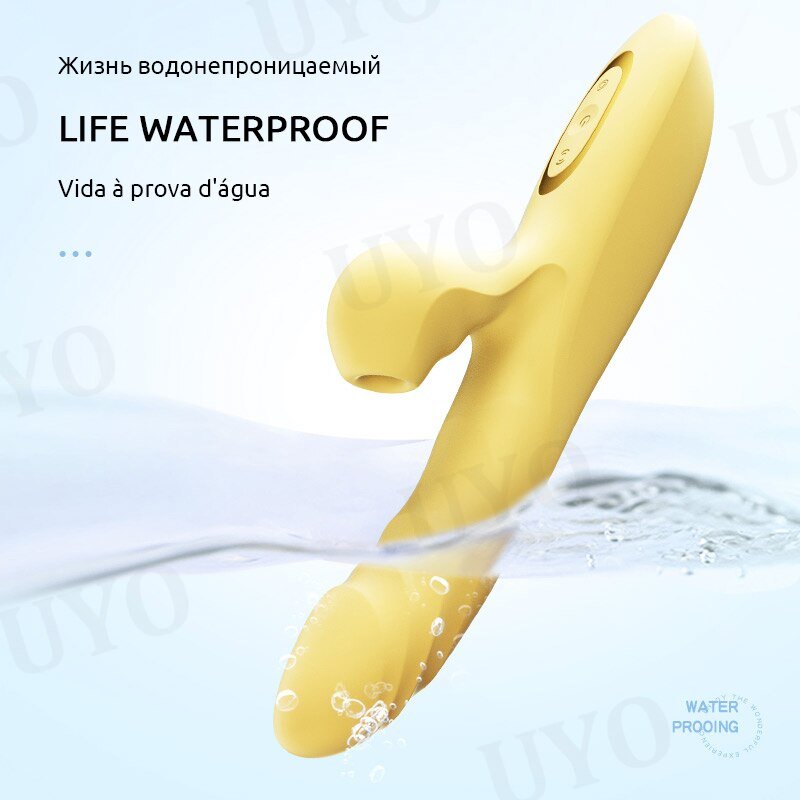 หญิง Clitoral Vibrator เซ็กซ์ทอย Clitoris ดูดกระตุ้น Vibrator G - Spot Climax Thrust การสั่นสะเทือน Clit Sucker เซ็กซ์ทอย UYO - My Storeหญิง Clitoral Vibrator เซ็กซ์ทอย Clitoris ดูดกระตุ้น Vibrator G - Spot Climax Thrust การสั่นสะเทือน Clit Sucker เซ็กซ์ทอย UYOthai - adultMy StoreQP 6937486615517หญิง Clitoral Vibrator เซ็กซ์ทอย Clitoris ดูดกระตุ้น Vibrator G - Spot Climax Thrust การสั่นสะเทือน Clit Sucker เซ็กซ์ทอย UYO
