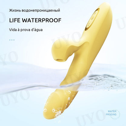 หญิง Clitoral Vibrator เซ็กซ์ทอย Clitoris ดูดกระตุ้น Vibrator G - Spot Climax Thrust การสั่นสะเทือน Clit Sucker เซ็กซ์ทอย UYO - My Storeหญิง Clitoral Vibrator เซ็กซ์ทอย Clitoris ดูดกระตุ้น Vibrator G - Spot Climax Thrust การสั่นสะเทือน Clit Sucker เซ็กซ์ทอย UYOthai - adultMy StoreQP 6937486615517หญิง Clitoral Vibrator เซ็กซ์ทอย Clitoris ดูดกระตุ้น Vibrator G - Spot Climax Thrust การสั่นสะเทือน Clit Sucker เซ็กซ์ทอย UYO