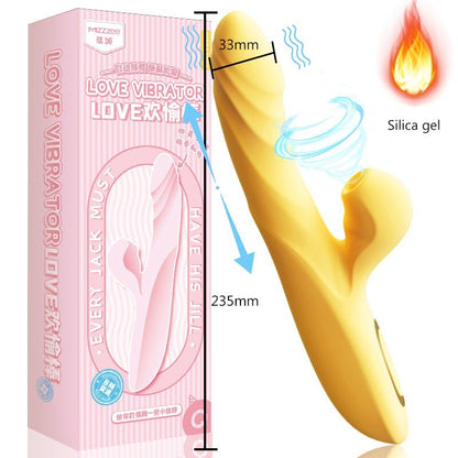 หญิง Clitoral Vibrator เซ็กซ์ทอย Clitoris ดูดกระตุ้น Vibrator G - Spot Climax Thrust การสั่นสะเทือน Clit Sucker เซ็กซ์ทอย UYO - My Storeหญิง Clitoral Vibrator เซ็กซ์ทอย Clitoris ดูดกระตุ้น Vibrator G - Spot Climax Thrust การสั่นสะเทือน Clit Sucker เซ็กซ์ทอย UYOthai - adultMy StoreQP 6974408085034หญิง Clitoral Vibrator เซ็กซ์ทอย Clitoris ดูดกระตุ้น Vibrator G - Spot Climax Thrust การสั่นสะเทือน Clit Sucker เซ็กซ์ทอย UYO