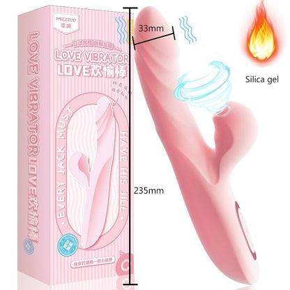 หญิง Clitoral Vibrator เซ็กซ์ทอย Clitoris ดูดกระตุ้น Vibrator G - Spot Climax Thrust การสั่นสะเทือน Clit Sucker เซ็กซ์ทอย UYO - My Storeหญิง Clitoral Vibrator เซ็กซ์ทอย Clitoris ดูดกระตุ้น Vibrator G - Spot Climax Thrust การสั่นสะเทือน Clit Sucker เซ็กซ์ทอย UYOthai - adultMy StoreQP 6974408085010หญิง Clitoral Vibrator เซ็กซ์ทอย Clitoris ดูดกระตุ้น Vibrator G - Spot Climax Thrust การสั่นสะเทือน Clit Sucker เซ็กซ์ทอย UYO