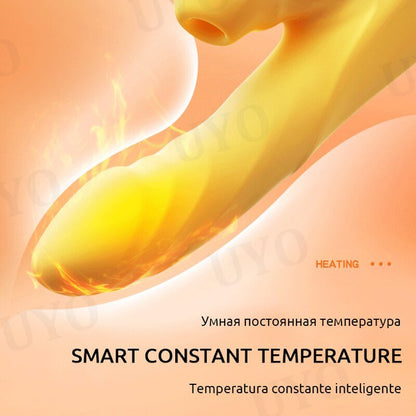 หญิง Clitoral Vibrator เซ็กซ์ทอย Clitoris ดูดกระตุ้น Vibrator G - Spot Climax Thrust การสั่นสะเทือน Clit Sucker เซ็กซ์ทอย UYO - My Storeหญิง Clitoral Vibrator เซ็กซ์ทอย Clitoris ดูดกระตุ้น Vibrator G - Spot Climax Thrust การสั่นสะเทือน Clit Sucker เซ็กซ์ทอย UYOthai - adultMy StoreQP 6937486615517หญิง Clitoral Vibrator เซ็กซ์ทอย Clitoris ดูดกระตุ้น Vibrator G - Spot Climax Thrust การสั่นสะเทือน Clit Sucker เซ็กซ์ทอย UYO
