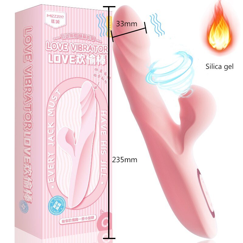 หญิง Clitoral Vibrator เซ็กซ์ทอย Clitoris ดูดกระตุ้น Vibrator G - Spot Climax Thrust การสั่นสะเทือน Clit Sucker เซ็กซ์ทอย UYO - My Storeหญิง Clitoral Vibrator เซ็กซ์ทอย Clitoris ดูดกระตุ้น Vibrator G - Spot Climax Thrust การสั่นสะเทือน Clit Sucker เซ็กซ์ทอย UYOthai - adultMy StoreQP 6937486615517หญิง Clitoral Vibrator เซ็กซ์ทอย Clitoris ดูดกระตุ้น Vibrator G - Spot Climax Thrust การสั่นสะเทือน Clit Sucker เซ็กซ์ทอย UYO