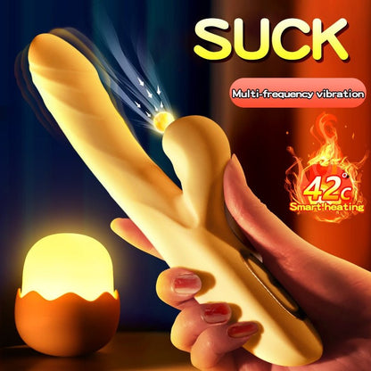 หญิง Clitoral Vibrator เซ็กซ์ทอย Clitoris ดูดกระตุ้น Vibrator G - Spot Climax Thrust การสั่นสะเทือน Clit Sucker เซ็กซ์ทอย UYO - My Storeหญิง Clitoral Vibrator เซ็กซ์ทอย Clitoris ดูดกระตุ้น Vibrator G - Spot Climax Thrust การสั่นสะเทือน Clit Sucker เซ็กซ์ทอย UYOthai - adultMy StoreQP 6937486615517หญิง Clitoral Vibrator เซ็กซ์ทอย Clitoris ดูดกระตุ้น Vibrator G - Spot Climax Thrust การสั่นสะเทือน Clit Sucker เซ็กซ์ทอย UYO