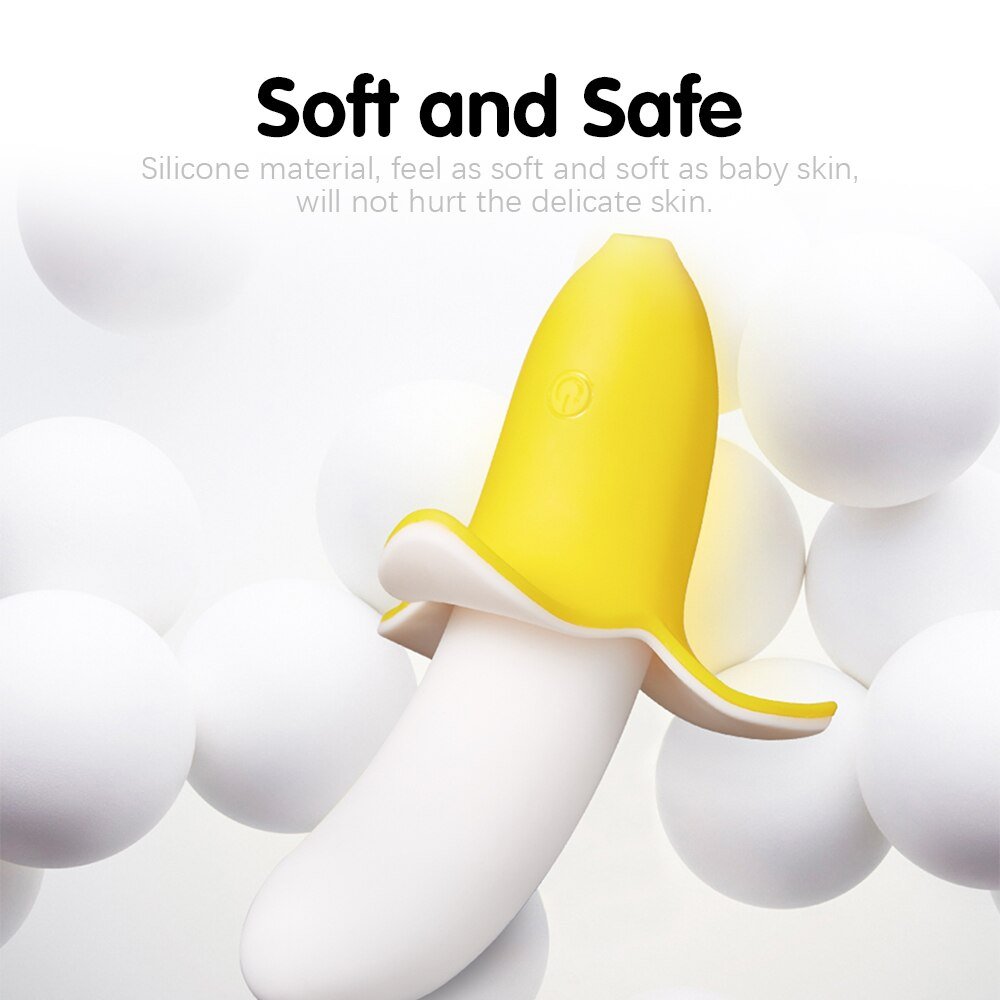 กล้วยรูป Clitoral Vibrator G - Spot กระตุ้นช่องคลอดซิลิโคน Dildo หญิง Masturbator น่ารักของเล่นสำหรับผู้ใหญ่เพศผู้หญิง - My Storeกล้วยรูป Clitoral Vibrator G - Spot กระตุ้นช่องคลอดซิลิโคน Dildo หญิง Masturbator น่ารักของเล่นสำหรับผู้ใหญ่เพศผู้หญิงthai - adultMy StoreTHyellowกล้วยรูป Clitoral Vibrator G - Spot กระตุ้นช่องคลอดซิลิโคน Dildo หญิง Masturbator น่ารักของเล่นสำหรับผู้ใหญ่เพศผู้หญิง