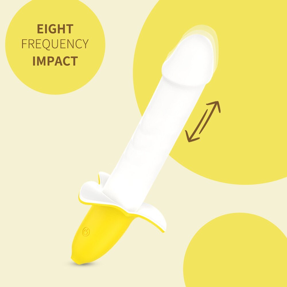 กล้วยรูป Clitoral Vibrator G - Spot กระตุ้นช่องคลอดซิลิโคน Dildo หญิง Masturbator น่ารักของเล่นสำหรับผู้ใหญ่เพศผู้หญิง - My Storeกล้วยรูป Clitoral Vibrator G - Spot กระตุ้นช่องคลอดซิลิโคน Dildo หญิง Masturbator น่ารักของเล่นสำหรับผู้ใหญ่เพศผู้หญิงthai - adultMy StoreTHyellowกล้วยรูป Clitoral Vibrator G - Spot กระตุ้นช่องคลอดซิลิโคน Dildo หญิง Masturbator น่ารักของเล่นสำหรับผู้ใหญ่เพศผู้หญิง