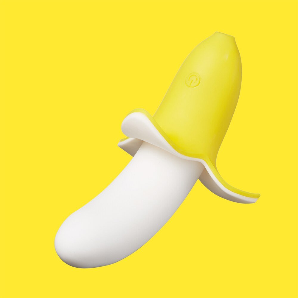 กล้วยรูป Clitoral Vibrator G - Spot กระตุ้นช่องคลอดซิลิโคน Dildo หญิง Masturbator น่ารักของเล่นสำหรับผู้ใหญ่เพศผู้หญิง - My Storeกล้วยรูป Clitoral Vibrator G - Spot กระตุ้นช่องคลอดซิลิโคน Dildo หญิง Masturbator น่ารักของเล่นสำหรับผู้ใหญ่เพศผู้หญิงthai - adultMy StoreTHyellowกล้วยรูป Clitoral Vibrator G - Spot กระตุ้นช่องคลอดซิลิโคน Dildo หญิง Masturbator น่ารักของเล่นสำหรับผู้ใหญ่เพศผู้หญิง