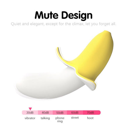 กล้วยรูป Clitoral Vibrator G - Spot กระตุ้นช่องคลอดซิลิโคน Dildo หญิง Masturbator น่ารักของเล่นสำหรับผู้ใหญ่เพศผู้หญิง - My Storeกล้วยรูป Clitoral Vibrator G - Spot กระตุ้นช่องคลอดซิลิโคน Dildo หญิง Masturbator น่ารักของเล่นสำหรับผู้ใหญ่เพศผู้หญิงthai - adultMy StoreTHyellowกล้วยรูป Clitoral Vibrator G - Spot กระตุ้นช่องคลอดซิลิโคน Dildo หญิง Masturbator น่ารักของเล่นสำหรับผู้ใหญ่เพศผู้หญิง