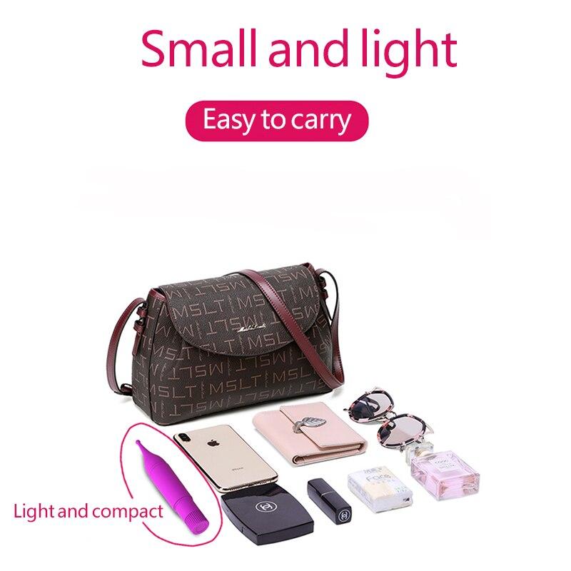 Clitoral Vibrator Plug G Plug Clitoral Stimulator Single Ultrasonic High Frequency Vulva Vibrator Bdsm Sex Games Female Toys Erotic Accessories - My StoreClitoral Vibrator Plug G Plug Clitoral Stimulator Single Ultrasonic High Frequency Vulva Vibrator Bdsm Sex Games Female Toys Erotic Accessories33sextoysMy Store»õºÅ32--BlackBlackClitoral Vibrator Plug G Plug Clitoral Stimulator Single Ultrasonic High Frequency Vulva Vibrator Bdsm Sex Games Female Toys Erotic Accessories