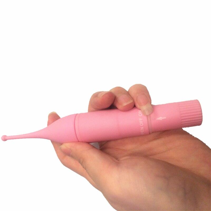 Clitoral Vibrator Plug G Plug Clitoral Stimulator Single Ultrasonic High Frequency Vulva Vibrator Bdsm Sex Games Female Toys Erotic Accessories - My StoreClitoral Vibrator Plug G Plug Clitoral Stimulator Single Ultrasonic High Frequency Vulva Vibrator Bdsm Sex Games Female Toys Erotic Accessories33sextoysMy Store»õºÅ32--BlackBlackClitoral Vibrator Plug G Plug Clitoral Stimulator Single Ultrasonic High Frequency Vulva Vibrator Bdsm Sex Games Female Toys Erotic Accessories