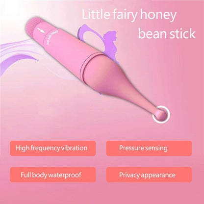 Clitoral Vibrator Plug G Plug Clitoral Stimulator Single Ultrasonic High Frequency Vulva Vibrator Bdsm Sex Games Female Toys Erotic Accessories - My StoreClitoral Vibrator Plug G Plug Clitoral Stimulator Single Ultrasonic High Frequency Vulva Vibrator Bdsm Sex Games Female Toys Erotic Accessories33sextoysMy Store»õºÅ32--BlackBlackClitoral Vibrator Plug G Plug Clitoral Stimulator Single Ultrasonic High Frequency Vulva Vibrator Bdsm Sex Games Female Toys Erotic Accessories