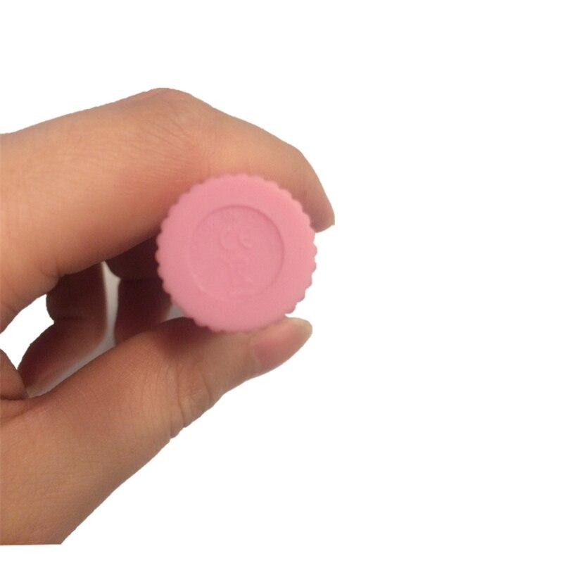 Clitoral Vibrator Plug G Plug Clitoral Stimulator Single Ultrasonic High Frequency Vulva Vibrator Bdsm Sex Games Female Toys Erotic Accessories - My StoreClitoral Vibrator Plug G Plug Clitoral Stimulator Single Ultrasonic High Frequency Vulva Vibrator Bdsm Sex Games Female Toys Erotic Accessories33sextoysMy Store»õºÅ32--BlackBlackClitoral Vibrator Plug G Plug Clitoral Stimulator Single Ultrasonic High Frequency Vulva Vibrator Bdsm Sex Games Female Toys Erotic Accessories