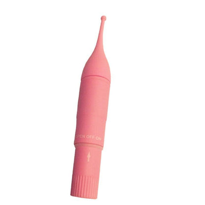 Clitoral Vibrator Plug G Plug Clitoral Stimulator Single Ultrasonic High Frequency Vulva Vibrator Bdsm Sex Games Female Toys Erotic Accessories - My StoreClitoral Vibrator Plug G Plug Clitoral Stimulator Single Ultrasonic High Frequency Vulva Vibrator Bdsm Sex Games Female Toys Erotic Accessories33sextoysMy Store»õºÅ32--PinkPinkClitoral Vibrator Plug G Plug Clitoral Stimulator Single Ultrasonic High Frequency Vulva Vibrator Bdsm Sex Games Female Toys Erotic Accessories