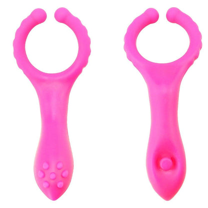 Clitoris Stimulator Dildo Anal with Butt Plug Vibrator Nipple Vagina Vibrating Adults Sex Toys for Men Women Couple - My StoreClitoris Stimulator Dildo Anal with Butt Plug Vibrator Nipple Vagina Vibrating Adults Sex Toys for Men Women Couple33sextoysMy Store»õºÅ42-AAClitoris Stimulator Dildo Anal with Butt Plug Vibrator Nipple Vagina Vibrating Adults Sex Toys for Men Women Couple