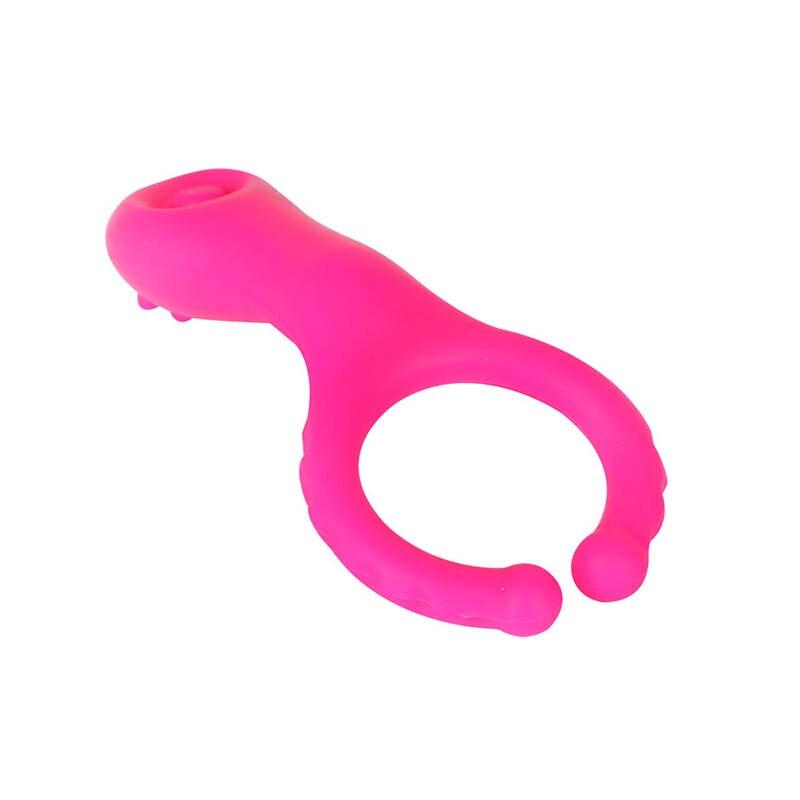 Clitoris Stimulator Dildo Anal with Butt Plug Vibrator Nipple Vagina Vibrating Adults Sex Toys for Men Women Couple - My StoreClitoris Stimulator Dildo Anal with Butt Plug Vibrator Nipple Vagina Vibrating Adults Sex Toys for Men Women Couple33sextoysMy Store»õºÅ42-AAClitoris Stimulator Dildo Anal with Butt Plug Vibrator Nipple Vagina Vibrating Adults Sex Toys for Men Women Couple