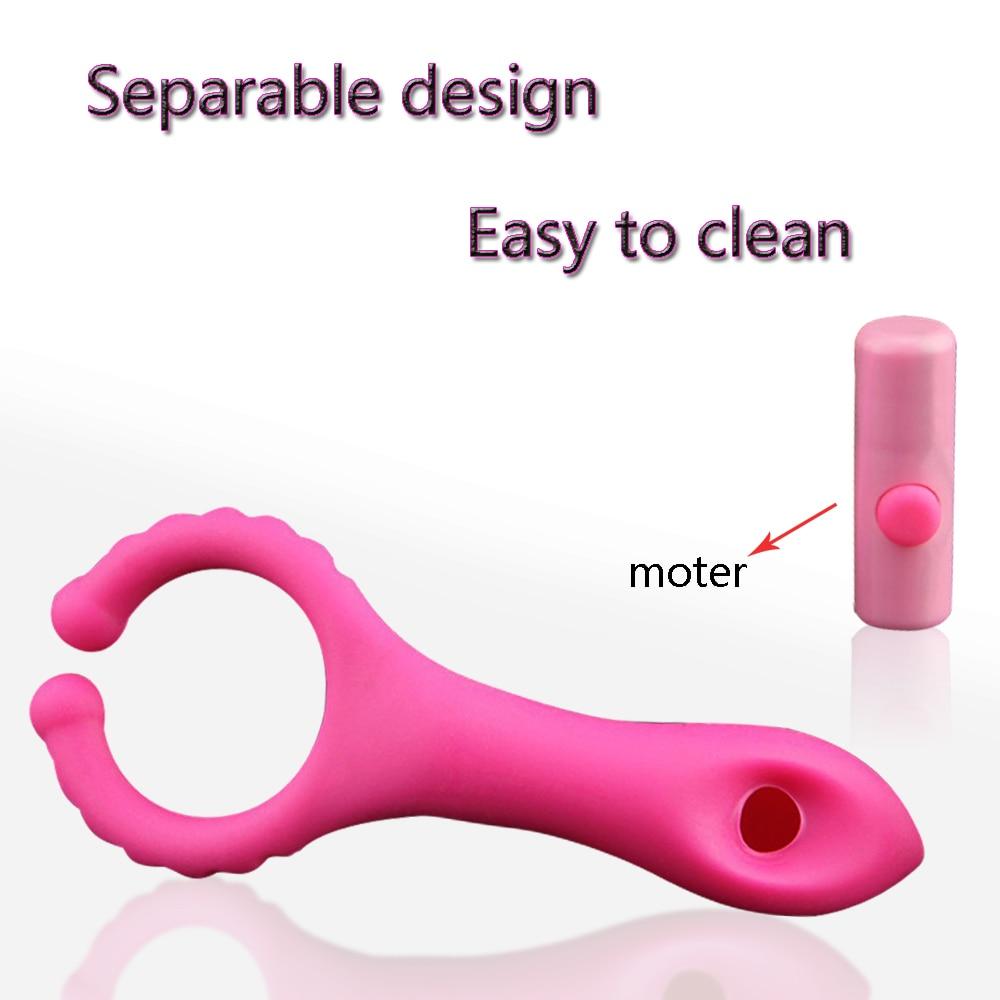 Clitoris Stimulator Dildo Anal with Butt Plug Vibrator Nipple Vagina Vibrating Adults Sex Toys for Men Women Couple - My StoreClitoris Stimulator Dildo Anal with Butt Plug Vibrator Nipple Vagina Vibrating Adults Sex Toys for Men Women Couple33sextoysMy Store»õºÅ42-AAClitoris Stimulator Dildo Anal with Butt Plug Vibrator Nipple Vagina Vibrating Adults Sex Toys for Men Women Couple