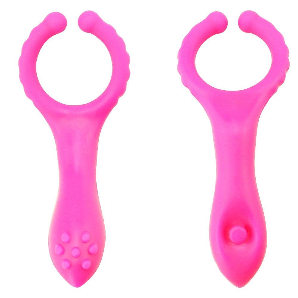 Clitoris Stimulator Dildo Anal with Butt Plug Vibrator Nipple Vagina Vibrating Adults Sex Toys for Men Women Couple - My StoreClitoris Stimulator Dildo Anal with Butt Plug Vibrator Nipple Vagina Vibrating Adults Sex Toys for Men Women Couple33sextoysMy Store»õºÅ42-AAClitoris Stimulator Dildo Anal with Butt Plug Vibrator Nipple Vagina Vibrating Adults Sex Toys for Men Women Couple