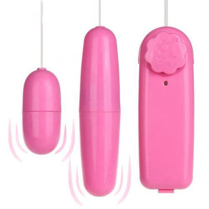 Clitoris Vagina Massager Stimulator Controller Double Vibrator Adult Toy Vibration Sexy Toy for Women Clitoris Vagina Massager - My StoreClitoris Vagina Massager Stimulator Controller Double Vibrator Adult Toy Vibration Sexy Toy for Women Clitoris Vagina Massager33sextoysMy Store»õºÅ10-Double VibratorDouble VibratorClitoris Vagina Massager Stimulator Controller Double Vibrator Adult Toy Vibration Sexy Toy for Women Clitoris Vagina Massager