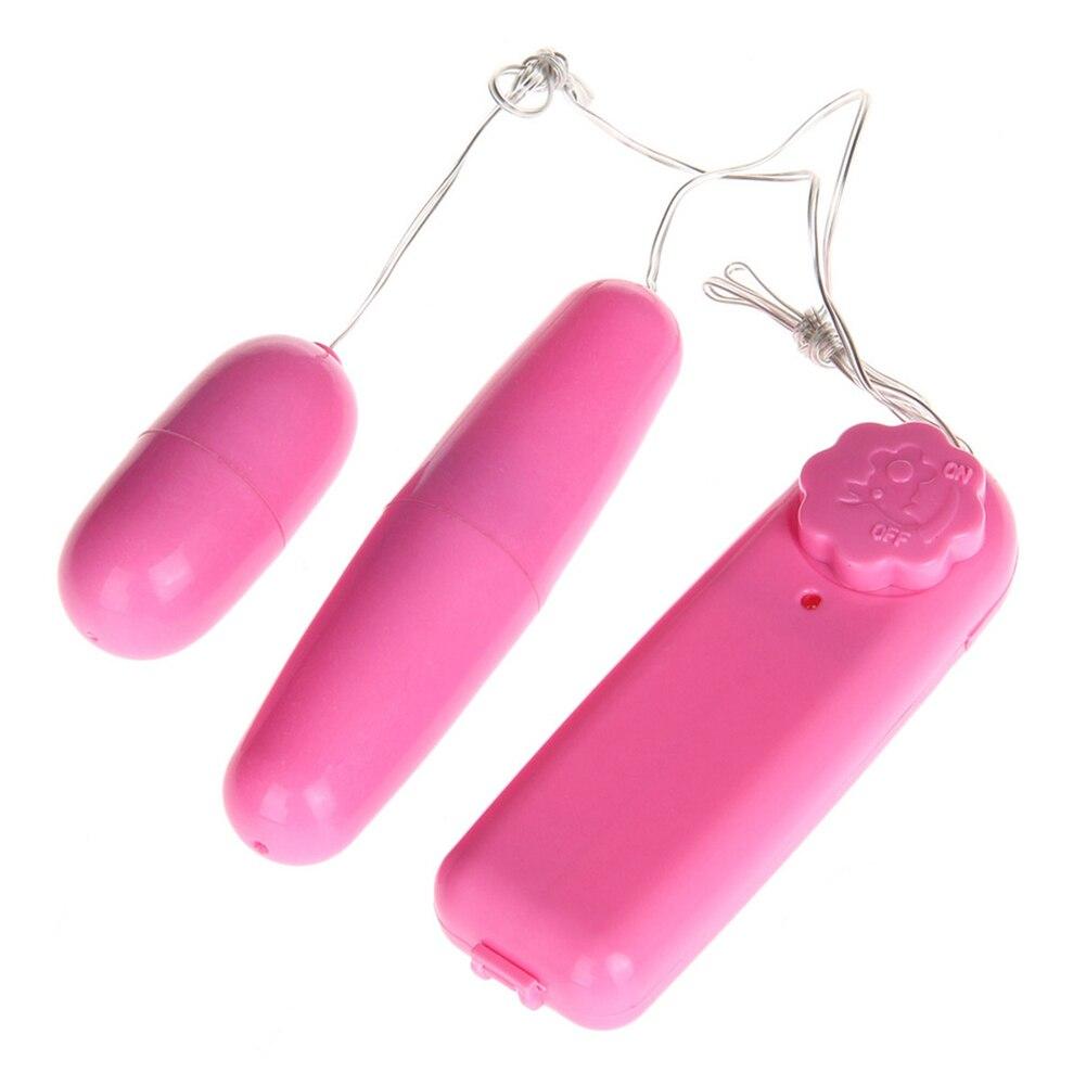 Clitoris Vagina Massager Stimulator Controller Double Vibrator Adult Toy Vibration Sexy Toy for Women Clitoris Vagina Massager - My StoreClitoris Vagina Massager Stimulator Controller Double Vibrator Adult Toy Vibration Sexy Toy for Women Clitoris Vagina Massager33sextoysMy Store»õºÅ10-Double VibratorDouble VibratorClitoris Vagina Massager Stimulator Controller Double Vibrator Adult Toy Vibration Sexy Toy for Women Clitoris Vagina Massager
