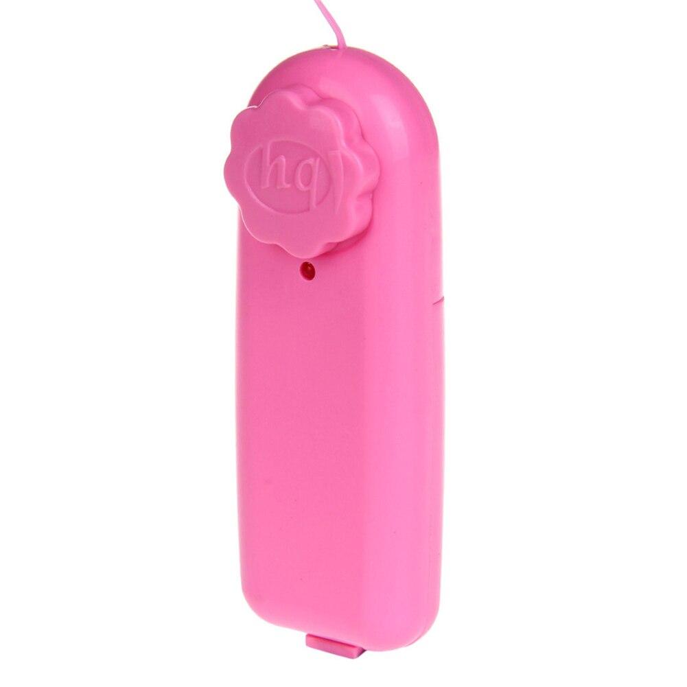 Clitoris Vagina Massager Stimulator Controller Double Vibrator Adult Toy Vibration Sexy Toy for Women Clitoris Vagina Massager - My StoreClitoris Vagina Massager Stimulator Controller Double Vibrator Adult Toy Vibration Sexy Toy for Women Clitoris Vagina Massager33sextoysMy Store»õºÅ10-Double VibratorDouble VibratorClitoris Vagina Massager Stimulator Controller Double Vibrator Adult Toy Vibration Sexy Toy for Women Clitoris Vagina Massager