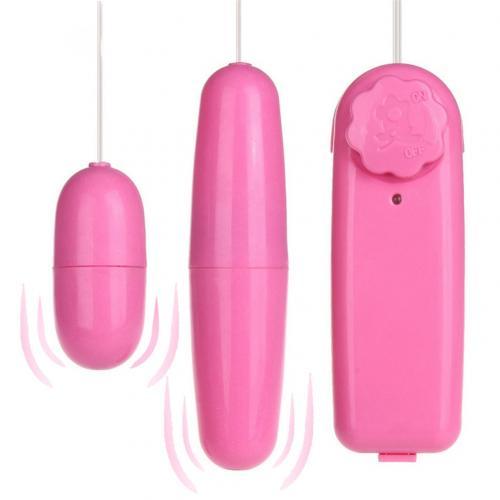 Clitoris Vagina Massager Stimulator Controller Double Vibrator Adult Toy Vibration Sexy Toy for Women Clitoris Vagina Massager - My StoreClitoris Vagina Massager Stimulator Controller Double Vibrator Adult Toy Vibration Sexy Toy for Women Clitoris Vagina Massager33sextoysMy Store»õºÅ10-Double VibratorDouble VibratorClitoris Vagina Massager Stimulator Controller Double Vibrator Adult Toy Vibration Sexy Toy for Women Clitoris Vagina Massager