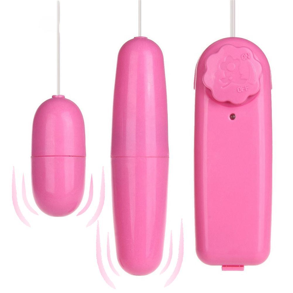 Clitoris Vagina Massager Stimulator Controller Double Vibrator Adult Toy Vibration Sexy Toy for Women Clitoris Vagina Massager - My StoreClitoris Vagina Massager Stimulator Controller Double Vibrator Adult Toy Vibration Sexy Toy for Women Clitoris Vagina Massager33sextoysMy Store»õºÅ10-Double VibratorDouble VibratorClitoris Vagina Massager Stimulator Controller Double Vibrator Adult Toy Vibration Sexy Toy for Women Clitoris Vagina Massager