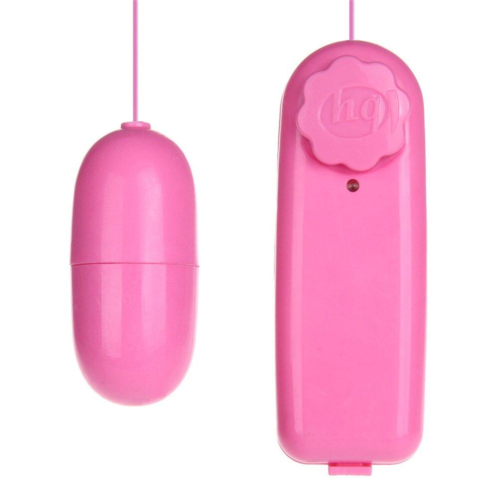 Clitoris Vagina Massager Stimulator Controller Double Vibrator Adult Toy Vibration Sexy Toy for Women Clitoris Vagina Massager - My StoreClitoris Vagina Massager Stimulator Controller Double Vibrator Adult Toy Vibration Sexy Toy for Women Clitoris Vagina Massager33sextoysMy Store»õºÅ10-Double VibratorDouble VibratorClitoris Vagina Massager Stimulator Controller Double Vibrator Adult Toy Vibration Sexy Toy for Women Clitoris Vagina Massager