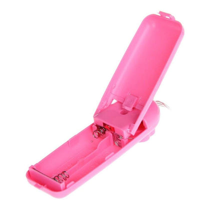 Clitoris Vagina Massager Stimulator Controller Double Vibrator Adult Toy Vibration Sexy Toy for Women Clitoris Vagina Massager - My StoreClitoris Vagina Massager Stimulator Controller Double Vibrator Adult Toy Vibration Sexy Toy for Women Clitoris Vagina Massager33sextoysMy Store»õºÅ10-Double VibratorDouble VibratorClitoris Vagina Massager Stimulator Controller Double Vibrator Adult Toy Vibration Sexy Toy for Women Clitoris Vagina Massager