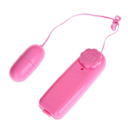 Clitoris Vagina Massager Stimulator Controller Double Vibrator Adult Toy Vibration Sexy Toy for Women Clitoris Vagina Massager - My StoreClitoris Vagina Massager Stimulator Controller Double Vibrator Adult Toy Vibration Sexy Toy for Women Clitoris Vagina Massager33sextoysMy Store»õºÅ10-Double VibratorDouble VibratorClitoris Vagina Massager Stimulator Controller Double Vibrator Adult Toy Vibration Sexy Toy for Women Clitoris Vagina Massager