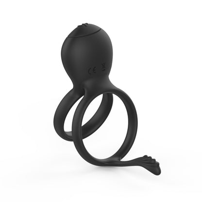 Cock Ring Vibrator สำหรับชายคู่แหวนอวัยวะเพศชาย Delay Ejaculation Cock นวด G Spot Clitoris เซ็กซ์ทอยสำหรับคู่ - My StoreCock Ring Vibrator สำหรับชายคู่แหวนอวัยวะเพศชาย Delay Ejaculation Cock นวด G Spot Clitoris เซ็กซ์ทอยสำหรับคู่thai - adultMy StoreTHRedCock Ring Vibrator สำหรับชายคู่แหวนอวัยวะเพศชาย Delay Ejaculation Cock นวด G Spot Clitoris เซ็กซ์ทอยสำหรับคู่