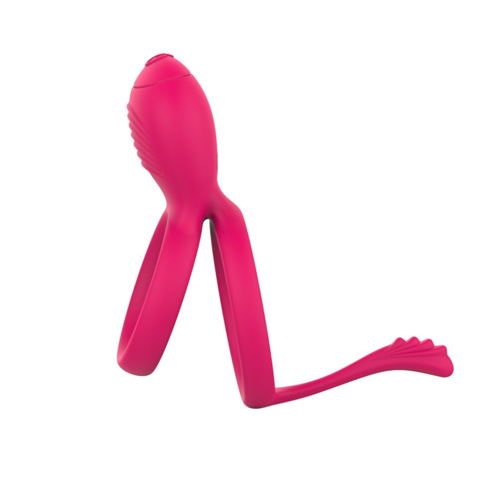 Cock Ring Vibrator สำหรับชายคู่แหวนอวัยวะเพศชาย Delay Ejaculation Cock นวด G Spot Clitoris เซ็กซ์ทอยสำหรับคู่ - My StoreCock Ring Vibrator สำหรับชายคู่แหวนอวัยวะเพศชาย Delay Ejaculation Cock นวด G Spot Clitoris เซ็กซ์ทอยสำหรับคู่thai - adultMy StoreTHRedCock Ring Vibrator สำหรับชายคู่แหวนอวัยวะเพศชาย Delay Ejaculation Cock นวด G Spot Clitoris เซ็กซ์ทอยสำหรับคู่