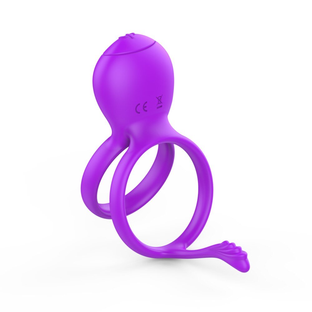 Cock Ring Vibrator สำหรับชายคู่แหวนอวัยวะเพศชาย Delay Ejaculation Cock นวด G Spot Clitoris เซ็กซ์ทอยสำหรับคู่ - My StoreCock Ring Vibrator สำหรับชายคู่แหวนอวัยวะเพศชาย Delay Ejaculation Cock นวด G Spot Clitoris เซ็กซ์ทอยสำหรับคู่thai - adultMy StoreTHRedCock Ring Vibrator สำหรับชายคู่แหวนอวัยวะเพศชาย Delay Ejaculation Cock นวด G Spot Clitoris เซ็กซ์ทอยสำหรับคู่