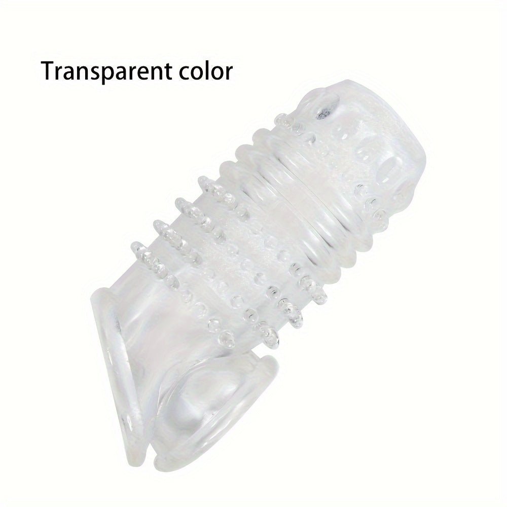 Cock Rings For Men. Penis Rings For Men Sexy Toys Adult Products Delayed Ejaculation Rings. Soft Grainy Penis Bondage Stretcher Covers. Sex Toys For Men - Four Colors To Choose - My StoreCock Rings For Men. Penis Rings For Men Sexy Toys Adult Products Delayed Ejaculation Rings. Soft Grainy Penis Bondage Stretcher Covers. Sex Toys For Men - Four Colors To Choosethai - adultMy StoreTransparent Color - leibageCock Rings For Men. Penis Rings For Men Sexy Toys Adult Products Delayed Ejaculation Rings