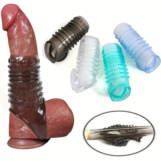 Cock Rings For Men. Penis Rings For Men Sexy Toys Adult Products Delayed Ejaculation Rings. Soft Grainy Penis Bondage Stretcher Covers. Sex Toys For Men - Four Colors To Choose - My StoreCock Rings For Men. Penis Rings For Men Sexy Toys Adult Products Delayed Ejaculation Rings. Soft Grainy Penis Bondage Stretcher Covers. Sex Toys For Men - Four Colors To Choosethai - adultMy StoreBlack - LeibageCock Rings For Men. Penis Rings For Men Sexy Toys Adult Products Delayed Ejaculation Rings. Soft Grain