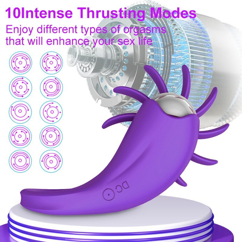 แหวนอวัยวะเพศชาย Cock Vibrator สำหรับคู่ผู้หญิงเลีย Vibrating ช่องคลอด Clit Stimulator G จุด Orgasm ล็อคชาย Cockring สำหรับผู้ชายของเล่น - My Storeแหวนอวัยวะเพศชาย Cock Vibrator สำหรับคู่ผู้หญิงเลีย Vibrating ช่องคลอด Clit Stimulator G จุด Orgasm ล็อคชาย Cockring สำหรับผู้ชายของเล่นthai - adultMy Storepurple 2แหวนอวัยวะเพศชาย Cock Vibrator สำหรับคู่ผู้หญิงเลีย Vibrating ช่องคลอด Clit Stimulator G จุด Orgasm ล็อคชาย Cockring สำหรับผู้ชายของเล่น