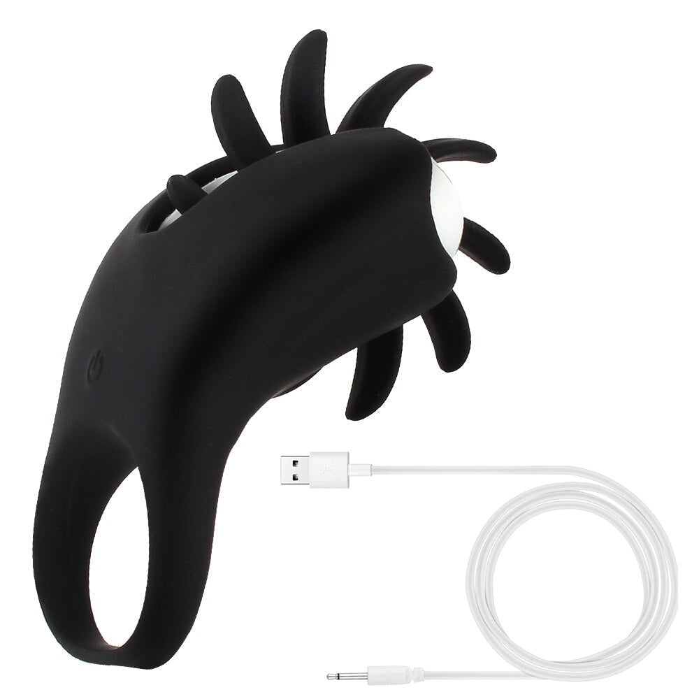 แหวนอวัยวะเพศชาย Cock Vibrator สำหรับคู่ผู้หญิงเลีย Vibrating ช่องคลอด Clit Stimulator G จุด Orgasm ล็อคชาย Cockring สำหรับผู้ชายของเล่น - My Storeแหวนอวัยวะเพศชาย Cock Vibrator สำหรับคู่ผู้หญิงเลีย Vibrating ช่องคลอด Clit Stimulator G จุด Orgasm ล็อคชาย Cockring สำหรับผู้ชายของเล่นthai - adultMy Storeblackแหวนอวัยวะเพศชาย Cock Vibrator สำหรับคู่ผู้หญิงเลีย Vibrating ช่องคลอด Clit Stimulator G จุด Orgasm ล็อคชาย Cockring สำหรับผู้ชายของเล่น