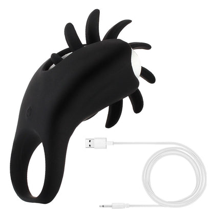 แหวนอวัยวะเพศชาย Cock Vibrator สำหรับคู่ผู้หญิงเลีย Vibrating ช่องคลอด Clit Stimulator G จุด Orgasm ล็อคชาย Cockring สำหรับผู้ชายของเล่น - My Storeแหวนอวัยวะเพศชาย Cock Vibrator สำหรับคู่ผู้หญิงเลีย Vibrating ช่องคลอด Clit Stimulator G จุด Orgasm ล็อคชาย Cockring สำหรับผู้ชายของเล่นthai - adultMy Storeblackแหวนอวัยวะเพศชาย Cock Vibrator สำหรับคู่ผู้หญิงเลีย Vibrating ช่องคลอด Clit Stimulator G จุด Orgasm ล็อคชาย Cockring สำหรับผู้ชายของเล่น