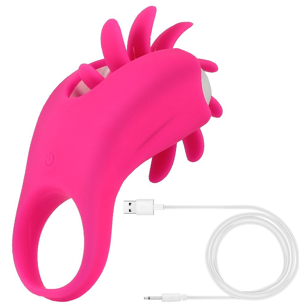 แหวนอวัยวะเพศชาย Cock Vibrator สำหรับคู่ผู้หญิงเลีย Vibrating ช่องคลอด Clit Stimulator G จุด Orgasm ล็อคชาย Cockring สำหรับผู้ชายของเล่น - My Storeแหวนอวัยวะเพศชาย Cock Vibrator สำหรับคู่ผู้หญิงเลีย Vibrating ช่องคลอด Clit Stimulator G จุด Orgasm ล็อคชาย Cockring สำหรับผู้ชายของเล่นthai - adultMy Storepurple 2แหวนอวัยวะเพศชาย Cock Vibrator สำหรับคู่ผู้หญิงเลีย Vibrating ช่องคลอด Clit Stimulator G จุด Orgasm ล็อคชาย Cockring สำหรับผู้ชายของเล่น