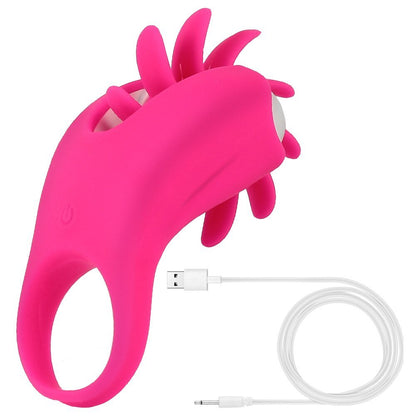 แหวนอวัยวะเพศชาย Cock Vibrator สำหรับคู่ผู้หญิงเลีย Vibrating ช่องคลอด Clit Stimulator G จุด Orgasm ล็อคชาย Cockring สำหรับผู้ชายของเล่น - My Storeแหวนอวัยวะเพศชาย Cock Vibrator สำหรับคู่ผู้หญิงเลีย Vibrating ช่องคลอด Clit Stimulator G จุด Orgasm ล็อคชาย Cockring สำหรับผู้ชายของเล่นthai - adultMy Storepurple 2แหวนอวัยวะเพศชาย Cock Vibrator สำหรับคู่ผู้หญิงเลีย Vibrating ช่องคลอด Clit Stimulator G จุด Orgasm ล็อคชาย Cockring สำหรับผู้ชายของเล่น