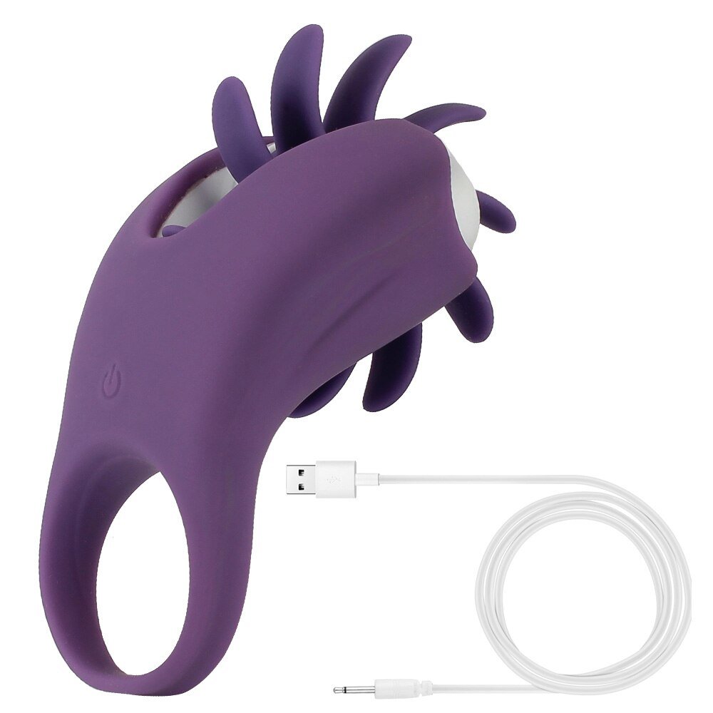 แหวนอวัยวะเพศชาย Cock Vibrator สำหรับคู่ผู้หญิงเลีย Vibrating ช่องคลอด Clit Stimulator G จุด Orgasm ล็อคชาย Cockring สำหรับผู้ชายของเล่น - My Storeแหวนอวัยวะเพศชาย Cock Vibrator สำหรับคู่ผู้หญิงเลีย Vibrating ช่องคลอด Clit Stimulator G จุด Orgasm ล็อคชาย Cockring สำหรับผู้ชายของเล่นthai - adultMy Storepurpleแหวนอวัยวะเพศชาย Cock Vibrator สำหรับคู่ผู้หญิงเลีย Vibrating ช่องคลอด Clit Stimulator G จุด Orgasm ล็อคชาย Cockring สำหรับผู้ชายของเล่น
