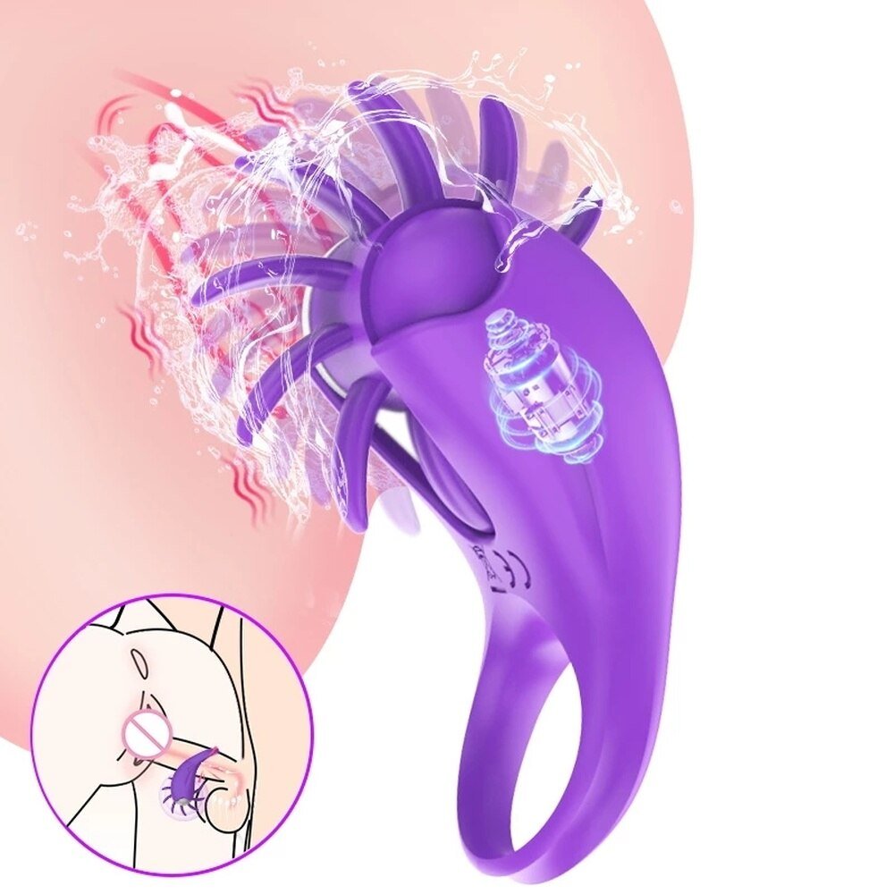คู่หุ้นแหวนอวัยวะเพศชาย Delay Lock Sperm Vibrator ลิ้นเลีย G จุดกระตุ้นช่องคลอด Clit Stimulator Orgasm ล็อคชาย - My Storeคู่หุ้นแหวนอวัยวะเพศชาย Delay Lock Sperm Vibrator ลิ้นเลีย G จุดกระตุ้นช่องคลอด Clit Stimulator Orgasm ล็อคชายthai - adultMy StoreTHredคู่หุ้นแหวนอวัยวะเพศชาย Delay Lock Sperm Vibrator ลิ้นเลีย G จุดกระตุ้นช่องคลอด Clit Stimulator Orgasm ล็อคชาย