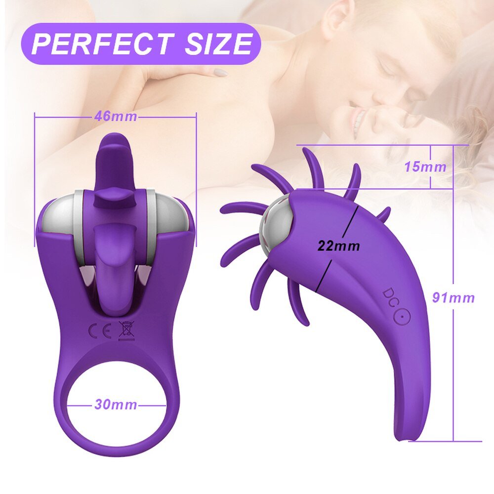 คู่หุ้นแหวนอวัยวะเพศชาย Delay Lock Sperm Vibrator ลิ้นเลีย G จุดกระตุ้นช่องคลอด Clit Stimulator Orgasm ล็อคชาย - My Storeคู่หุ้นแหวนอวัยวะเพศชาย Delay Lock Sperm Vibrator ลิ้นเลีย G จุดกระตุ้นช่องคลอด Clit Stimulator Orgasm ล็อคชายthai - adultMy StoreTHredคู่หุ้นแหวนอวัยวะเพศชาย Delay Lock Sperm Vibrator ลิ้นเลีย G จุดกระตุ้นช่องคลอด Clit Stimulator Orgasm ล็อคชาย