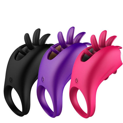 คู่หุ้นแหวนอวัยวะเพศชาย Delay Lock Sperm Vibrator ลิ้นเลีย G จุดกระตุ้นช่องคลอด Clit Stimulator Orgasm ล็อคชาย - My Storeคู่หุ้นแหวนอวัยวะเพศชาย Delay Lock Sperm Vibrator ลิ้นเลีย G จุดกระตุ้นช่องคลอด Clit Stimulator Orgasm ล็อคชายthai - adultMy StoreTHredคู่หุ้นแหวนอวัยวะเพศชาย Delay Lock Sperm Vibrator ลิ้นเลีย G จุดกระตุ้นช่องคลอด Clit Stimulator Orgasm ล็อคชาย