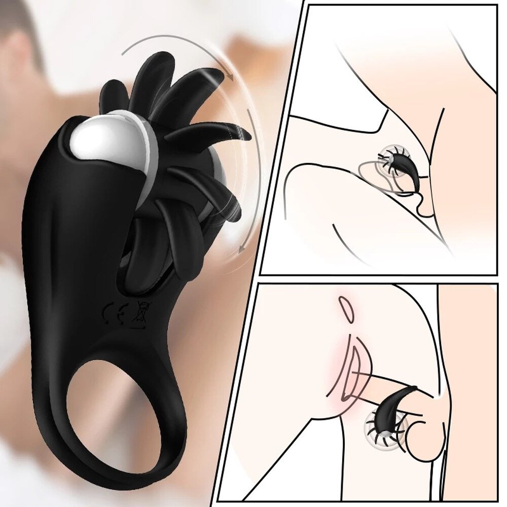 คู่หุ้นแหวนอวัยวะเพศชาย Delay Lock Sperm Vibrator ลิ้นเลีย G จุดกระตุ้นช่องคลอด Clit Stimulator Orgasm ล็อคชาย - My Storeคู่หุ้นแหวนอวัยวะเพศชาย Delay Lock Sperm Vibrator ลิ้นเลีย G จุดกระตุ้นช่องคลอด Clit Stimulator Orgasm ล็อคชายthai - adultMy StoreTHredคู่หุ้นแหวนอวัยวะเพศชาย Delay Lock Sperm Vibrator ลิ้นเลีย G จุดกระตุ้นช่องคลอด Clit Stimulator Orgasm ล็อคชาย