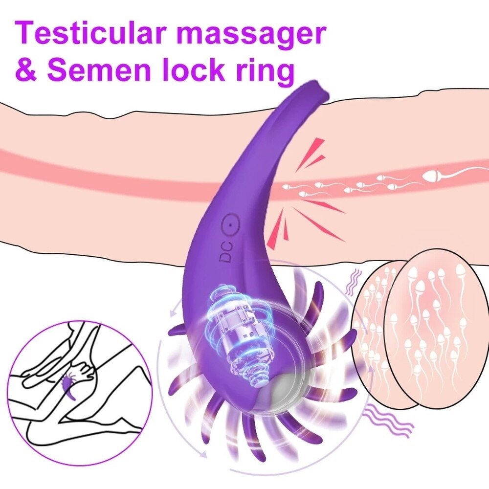 คู่หุ้นแหวนอวัยวะเพศชาย Delay Lock Sperm Vibrator ลิ้นเลีย G จุดกระตุ้นช่องคลอด Clit Stimulator Orgasm ล็อคชาย - My Storeคู่หุ้นแหวนอวัยวะเพศชาย Delay Lock Sperm Vibrator ลิ้นเลีย G จุดกระตุ้นช่องคลอด Clit Stimulator Orgasm ล็อคชายthai - adultMy StoreTHredคู่หุ้นแหวนอวัยวะเพศชาย Delay Lock Sperm Vibrator ลิ้นเลีย G จุดกระตุ้นช่องคลอด Clit Stimulator Orgasm ล็อคชาย