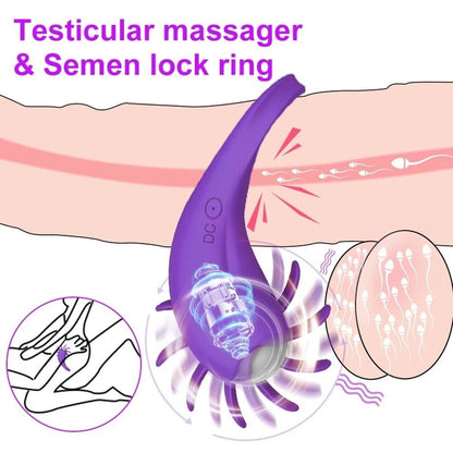 คู่หุ้นแหวนอวัยวะเพศชาย Delay Lock Sperm Vibrator ลิ้นเลีย G จุดกระตุ้นช่องคลอด Clit Stimulator Orgasm ล็อคชาย - My Storeคู่หุ้นแหวนอวัยวะเพศชาย Delay Lock Sperm Vibrator ลิ้นเลีย G จุดกระตุ้นช่องคลอด Clit Stimulator Orgasm ล็อคชายthai - adultMy StoreTHredคู่หุ้นแหวนอวัยวะเพศชาย Delay Lock Sperm Vibrator ลิ้นเลีย G จุดกระตุ้นช่องคลอด Clit Stimulator Orgasm ล็อคชาย